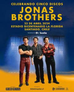 1080x1350_jonasbrothers_dgmedios_país 1 (1)