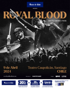 1698254519_Royal Blood 2 1