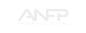 Logo de ANFP, cliente de Sep-Security