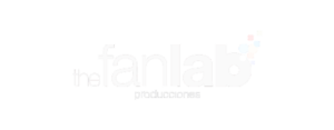 Logo de Fanlab, cliente de Sep-Security