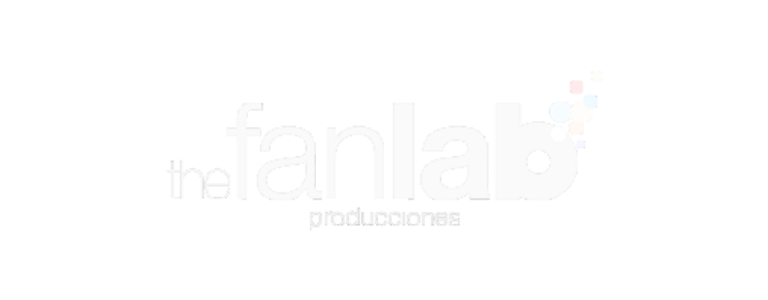 fanlab (1)