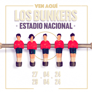 los-bunkers-estadio-nacional-xl 1 (1)