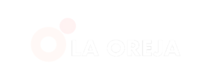 Logo de La Oreja, cliente de Sep-Security