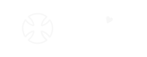 Logo de Teletón, cliente de Sep-Security