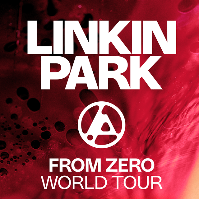 Linkin Park