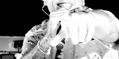 Teletón - Valdivia 2