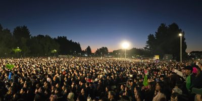 Teletón - Valdivia 3