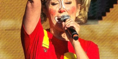 Teletón - Valdivia 4