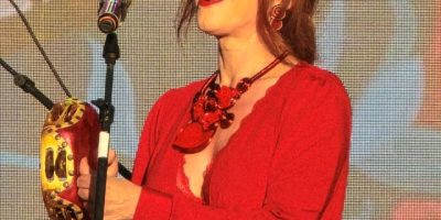 Teletón - Valdivia 5