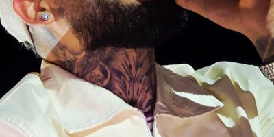 Teletón - Valdivia 6